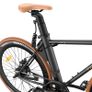 Fafrees F1-38C Electric Bike Image 9