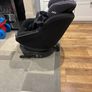 joie 360 car seat Image 2