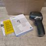 Bosch UniversalTemp Infrared Thermometer Image 4