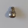 Pandora Snowman Charm Image 4