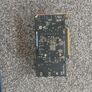 MSI geforce gtx 1050 2gn gddr5 dual fan Image 2