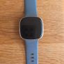 Fitbit Versa 4 Image 6