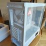 Gamdias - Atlas M1 Case White Image 3