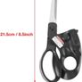 Brand new laser guided scissors Image 4