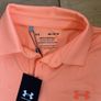Underarmour Image 2