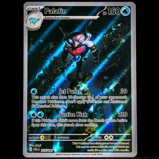 140+ Pokemon Cards - Various Sets WOTC Vintage Modern Rare Holo Reverse Holo Ultra Rare 1999 2026 / See Description
