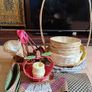 Flower arrangement and More Image 5