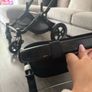 bugaboo cam 3 Image 10