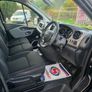 Renault Trafic LL29 DCI Sport NAV Ener, 2019 Image 10