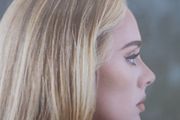 Adele - 30.