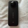Insta360x3 Motorbike Bundle Image 3