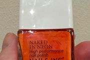 Nails Inc - Walkers Court