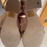 Gallery ladies heels Image 2