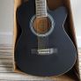 guitar Image 3