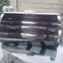 bread bin Image 6