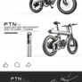 ebike Image 2