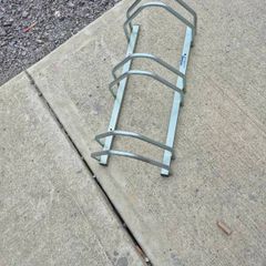 mottez b135 bike rack