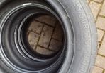 195/50/13C from New Ifor williams trailer Brand new