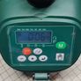 Plant Watering Automatic Timer KH4038 Image 9