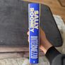 Sally Rooney Books Image 7