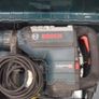 Bosch GBH 8-45 D SDS Max Rotary Hammer Drill Image 3