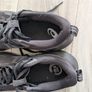 ASICS novablast 5 Image 2