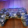PS4 Sony PlayStation 4 500GB Limited Edition Image 6