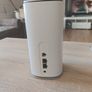 ZTE MC888 Ultra 5G WiFi 6 Router  Unlocked Image 2