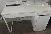 ikea micke desk