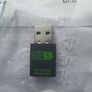 usb wifi with bluetooth Image 2