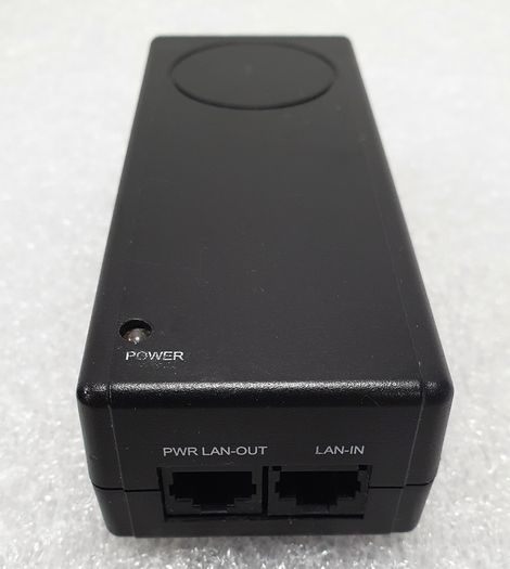 POE power ower ethernet I.T.E Power Supply PENB1032E4800F02 48V