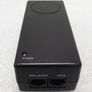 POE power ower ethernet I.T.E Power Supply PENB1032E4800F02 48V Image 3