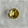 earring Image 2
