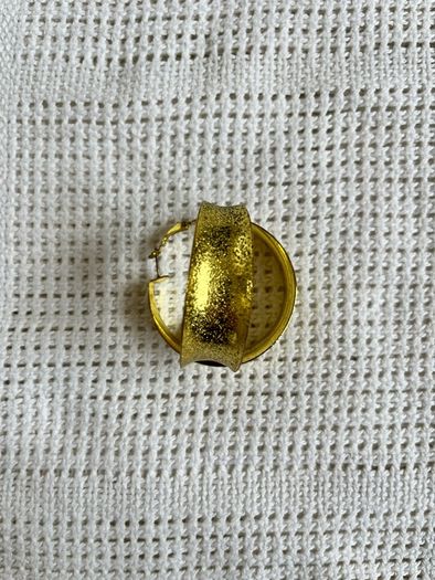 earring