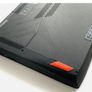 Asus ROG GL702VS-BA085T - 17.3" i7 2.8Ghz No Ram No SSD Spares Repair Image 8