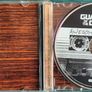 Various - Guardians Of The Galaxy Awesome Mix Vol. 1 CD (2014) Compilation EX+ Image 2