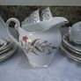 Part China Teaset Royal Standard Image 3