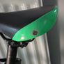 junior bike giant iso 4210-2 Image 5