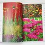 "Garden Colour: Choosing Stunning Colour Combinations for Your Garden" by Sue Fisher  hardback 2003 Image 3
