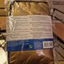 Gel Pack Wine Cooler x 2 by Padget, New, AV Image 5