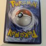Pokemon - Virizion Master Ball Holo - White Flare Image 2
