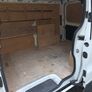 Renault Trafic 2019 Image 7