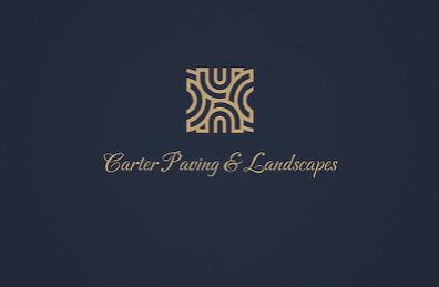 Garden services