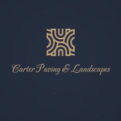 Garden services