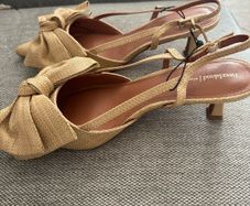 River island shoes