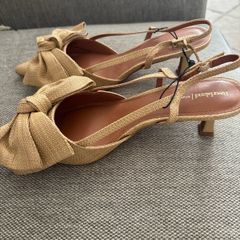 River island shoes