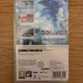 sonic colours switch Image 2