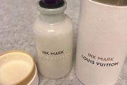 Louis Vuitton - Ink Mark