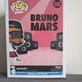 funko Image 2
