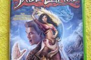 Jade Empire Xbox Original games Original